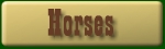 You are ON the Horses Gallery page