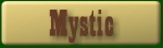 You are ON the Mystic Gallery page