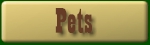Go to the Pets Gallery page
