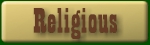 You are ON the Religious Gallery page