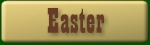 Go to the Easter Gallery page