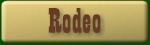Go to the Rodeo Gallery page